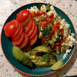 7e4c4a76-41fc-4d41-b060-b59bf641e488