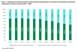 31bab27f-6d7f-433a-bf87-613516b5193d