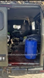 f64ae125-13b0-46dc-b959-df9ecbc137cd