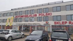 dcbbe2a0-b3df-4ca3-a060-2988142d5d72