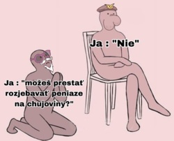 33cc58a0-abb0-4e23-8780-377162489f22