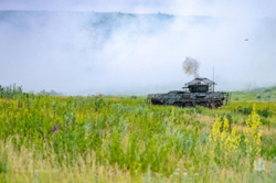 54a355af-5912-455b-9eed-bb4bb6580ee4