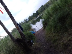 dc2df153-a490-4182-b188-086e3e033575