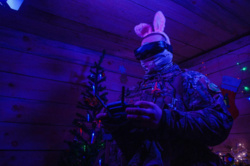 172937d6-a481-4657-996c-6c46621e1aad