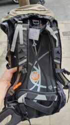 4f257994-dbee-44be-81c9-d7d32e9e6b4f