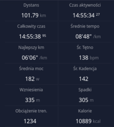 41743d4a-8341-44c7-9fa9-fab4882eda91