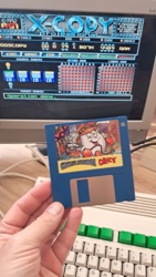 fe5ce3a3-40e6-4b79-b5e4-ad0da43ea0d5