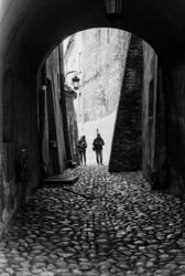 6b30c8be-ba02-49b6-8a11-11c6e960be9f