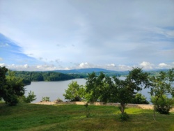 1c9f4b65-a867-44c2-b681-50d92db815bb