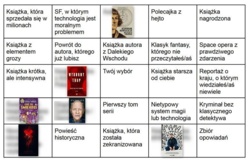 5b49484b-8e61-4791-a829-efd82937b6e9