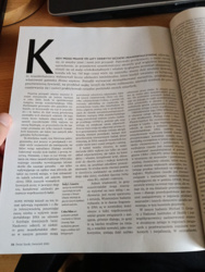 f3d1072d-22c6-4e39-becc-882cf02a0cd9