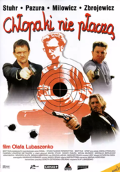 d05da9ec-2b2f-4ad1-9547-4703e12d5fd5