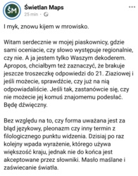 0a369552-85af-4644-b328-25f32b6439d1