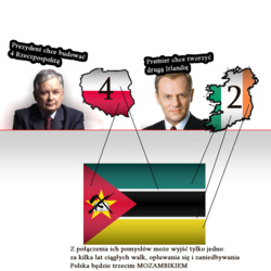 216fc300-27ec-4f79-a7f5-9a5effc5b8ed