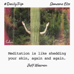 57d6369e-88df-44f2-b21d-ae36aa4dd422