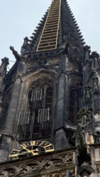 c4fa7b3d-a1e3-45ea-a4db-2cf1e6a37247