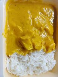 600c1b30-09aa-446d-babd-944f6d81c86a