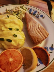 cdc9e329-433e-4ed0-981b-b0d7c6d666b2