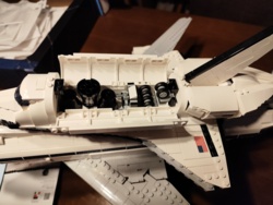 e2080eca-c7ef-4db5-8867-03d20f3c9afd