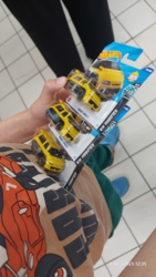 aa3a2a57-8d6b-4fa2-a324-191c119e7890