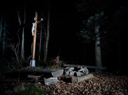 b64dc06b-ce8c-427a-8447-97efe9db4629