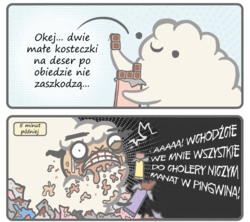 ce46bc87-79d9-4161-800c-f07c3ee54049