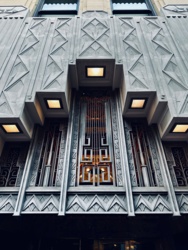 82fa0237-1aa5-43db-979a-f54264225f7d