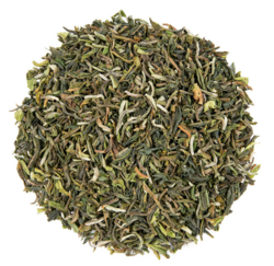 7f6eb60b-0854-48bd-b902-1fd7b81e9713