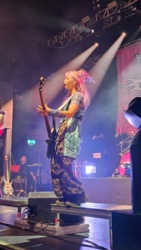 cbf2809b-8c8f-4bb1-a69f-1b69969ff52e