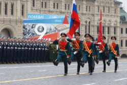 93d0f0ac-0f85-402a-872b-5dd78a0c0714