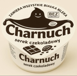 b23cc89f-b7f8-4b5b-87f8-85347fc63cee