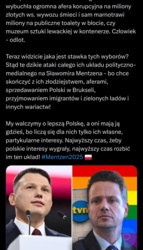 ccde8c83-56e1-47ec-9e12-aa8fc5541356