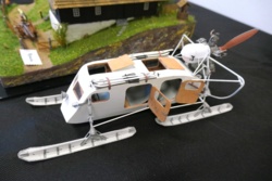 4d1ffda2-3cbd-4197-9904-121568ede440