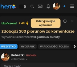 a82537ab-488f-48ba-b029-c9a080050a4e