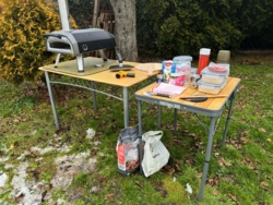 58bcd5ec-6de5-49aa-a6dc-7d743d0899e3