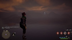 9ce008a9-ba01-406a-ae8d-b6e57b3050be