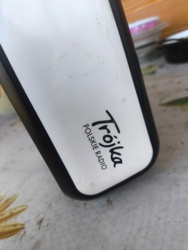 b625a589-73cc-4096-8405-1ccbd588cfd4