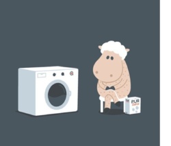 d6f527fe-87c4-4542-bb5f-77f95edd9be8