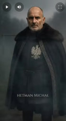 4c1d91b4-1687-4b9b-8ef3-87cd228f4336