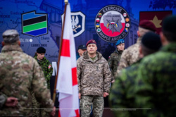 a1bb0a4a-42e5-4f43-b24e-e64e19b955c3