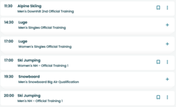 eb837cc7-6508-4ed5-ab12-3d740e61dcb7