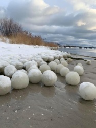 266be61e-7a4f-41a5-a62c-1e254086c07b