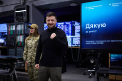 a5ce71a0-792c-40e3-9340-d3f14d31ae5e