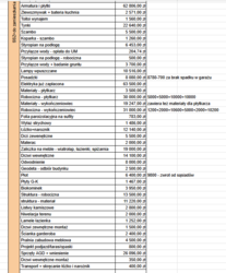 6348c3d0-c78a-4f3b-b65b-a349f0c1ce96