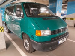 9f31fbc7-c729-4304-949e-28710bdd7876