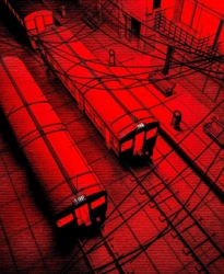 c69ece24-778f-4e6e-9e65-557f607b49b0