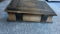 5a3ebcc2-723a-4701-957b-c30abd2d51df