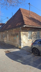 3d01b958-cb07-4519-b49e-e2ee4995796e