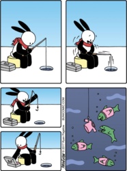 6ca109c7-7e7c-4ed1-a9bd-c48bf5df5461