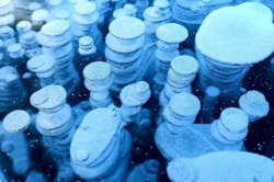 4db319d3-d399-401e-9d44-03ada1817b5a